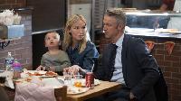 Law And Order SVU